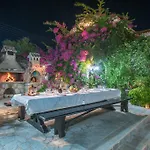 κτήμα κούρου